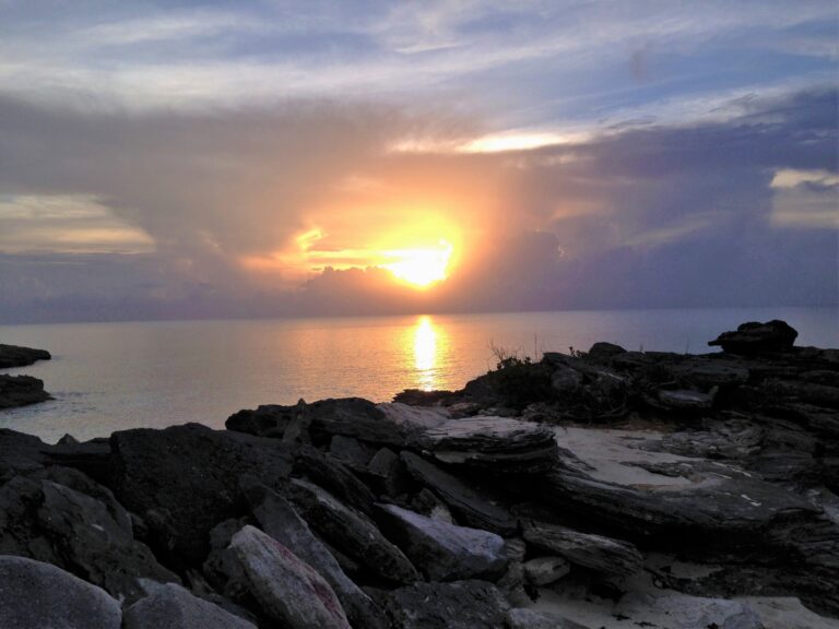 Turks and Caicos